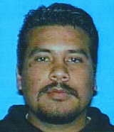 Pedro Antonio Rodriguez