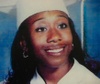 Shontae Blanche
