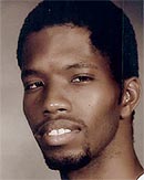Brandon Marcus Wright