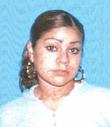 Brenda Aguilera