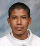 Brian David Balderama