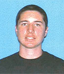 Brian Matthew Macias