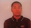 Jayvon Brister