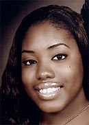 Brittany Farrahal Howard