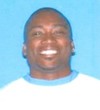 Anthony Bryant
