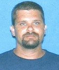 Ian Burkett
