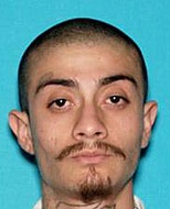 Cesar Alvarado Lemus