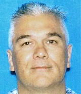 Michael Anthony Chacon
