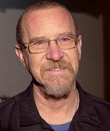 Alan Paul Bartley