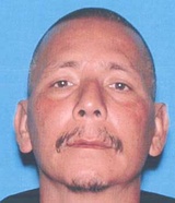 Steven Joseph Ruiz