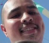 Omar Munoz Jr.