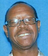 Larise L. Smith