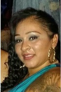 Mayra Salome Cornejo