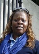 Denise Berry