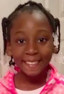 Trinity Love Jones