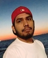 Fabian Garcia Barajas