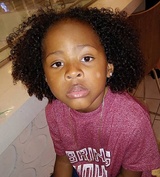 Dayvon Taylor