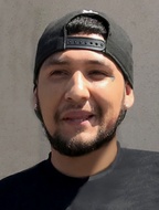 Oscar Ruiz