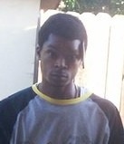 Gregory Allen Griffin