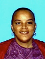 Raven Joy Campbell