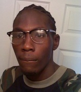 Darryl Lamont Geeter