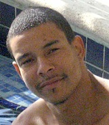 Jhonathan Jasean Oliver