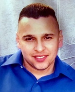 Javier Francisco Parera