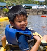 Jonah Hwang