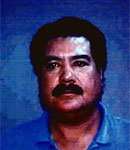 Carlos Villa Sanchez