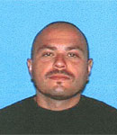 Carlos Torres Valencia