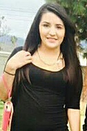 Destiny Monique Aguirre