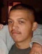 Jason Agustin Montes