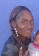 Candice L. Barcenas