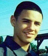 Irvin Manuel Diaz