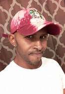 Billy Blount