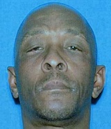 Lemuel Andres Goode