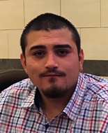 Francisco Javier Rodriguez