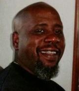 Marcus Edward McClendon