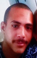 Eric Rivera