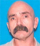 Charles Gonzalez