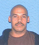 Christopher Thomas Arviso