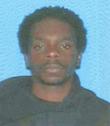 Christopher Avery