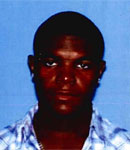 Christopher Tyrone Moreland