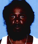 Conrad Fitzgeral Phillip