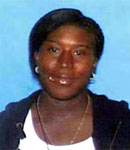 Cynthia Lanette Parker