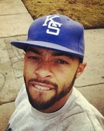 Ryan Lyle Black
