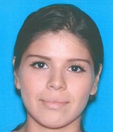 Annette Martinez