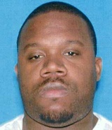 Clark Quinton Hubbard