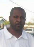 Elroy Anderson Schenck