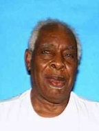 Thomas Leroy Dunbar Sr.